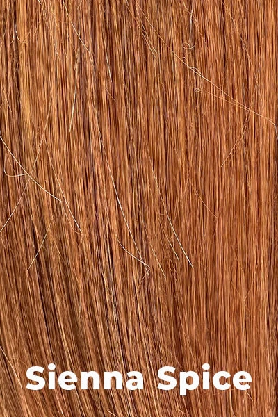 Accessories_Belletress_Wigs City Collection | Catania by Belle Tress | Heat Friendly Synthetic Hair | Average Cap