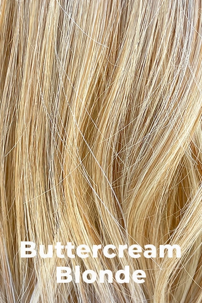Accessories_Belletress_Wigs City Collection | Catania by Belle Tress | Heat Friendly Synthetic Hair | Average Cap