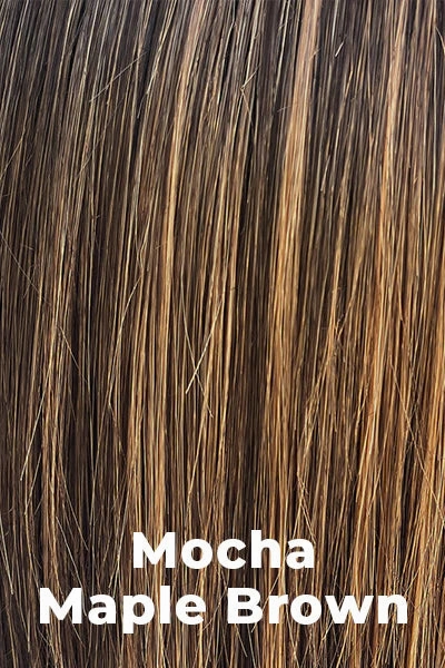 Accessories_Belletress_Wigs City Collection | Catania by Belle Tress | Heat Friendly Synthetic Hair | Average Cap