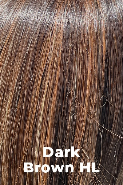 Accessories_Belletress_Wigs City Collection | Catania by Belle Tress | Heat Friendly Synthetic Hair | Average Cap