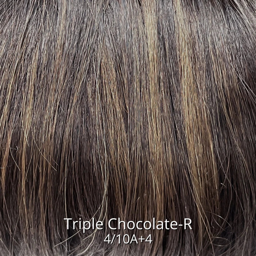 Accessories_Belletress_Wigs City Collection | Catania by Belle Tress | Heat Friendly Synthetic Hair | Average Cap