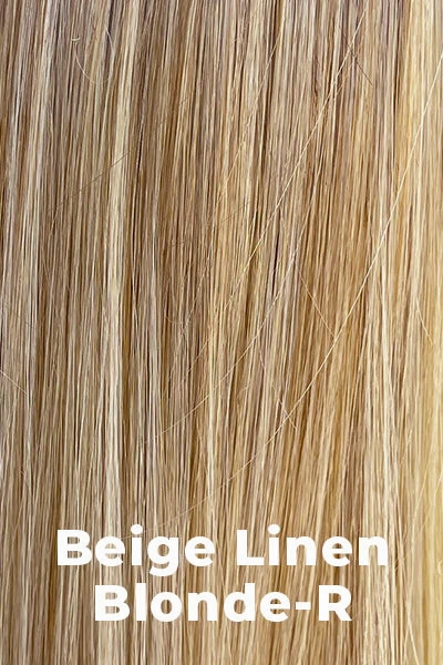 Accessories_Belletress_Wigs City Collection | Catania by Belle Tress | Heat Friendly Synthetic Hair | Average Cap