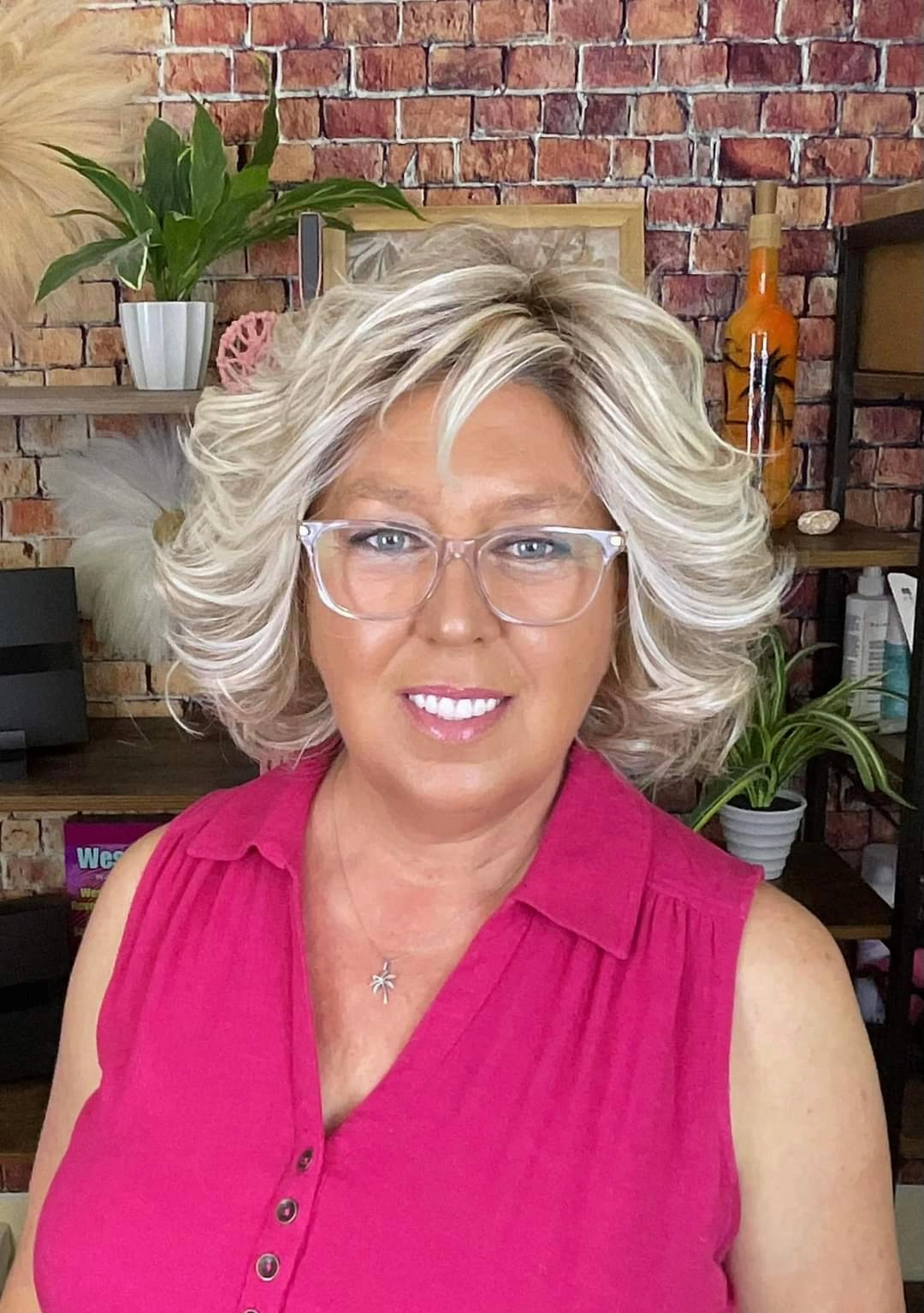Accessories_Belletress_Wigs City Collection | Catania by Belle Tress | Heat Friendly Synthetic Hair | Average Cap