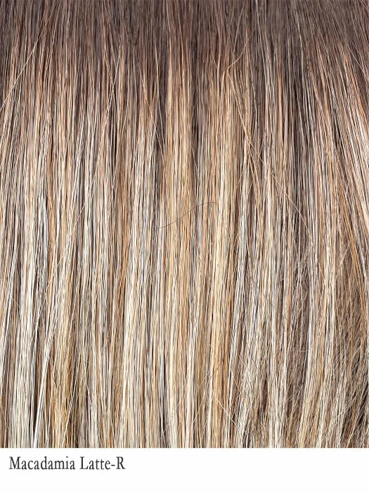 Accessories_Belletress_Wigs City Collection | Catania by Belle Tress | Heat Friendly Synthetic Hair | Average Cap