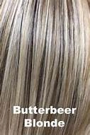 Accessories_Belletress_Wigs Dalgona 16 "E" Version Wig by Belletress | Cafe Collection 2.0