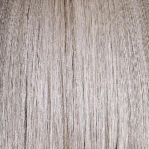 Accessories_Belletress_Wigs Dalgona 16 "E" Version Wig by Belletress | Cafe Collection 2.0