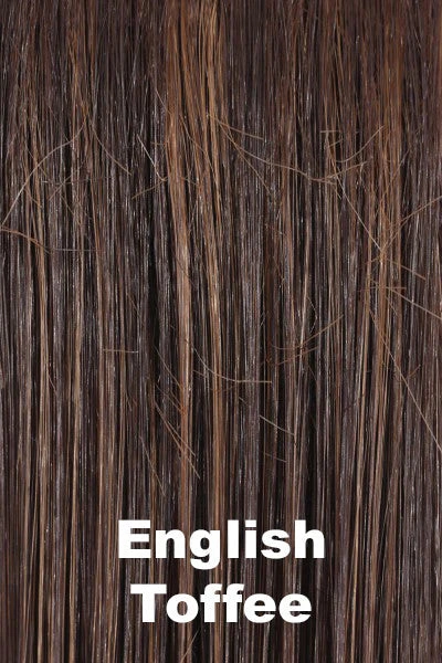 Accessories_Belletress_Wigs Dalgona 16 "E" Version Wig by Belletress | Cafe Collection 2.0