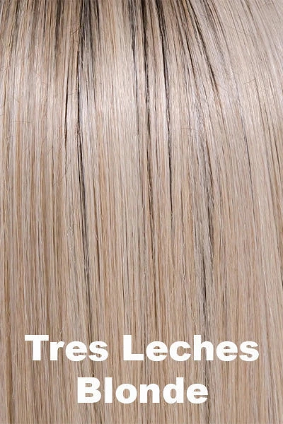Accessories_Belletress_Wigs Dalgona 16 "E" Version Wig by Belletress | Cafe Collection 2.0