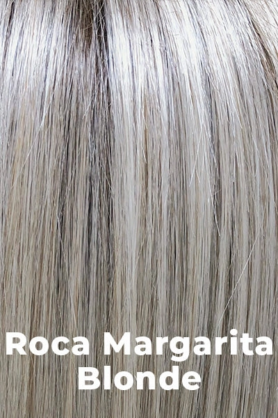 Accessories_Belletress_Wigs Dalgona 16 "E" Version Wig by Belletress | Cafe Collection 2.0