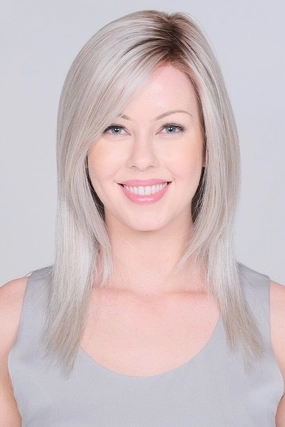 Accessories_Belletress_Wigs Kushikamana 18" by BelleTress