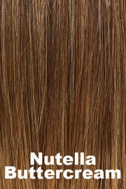 Accessories_Belletress_Wigs Kushikamana 18" by BelleTress