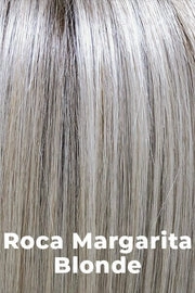 Accessories_Belletress_Wigs Kushikamana 18" by BelleTress