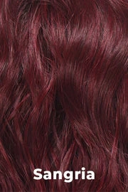 Accessories_Belletress_Wigs Kushikamana 18" by BelleTress