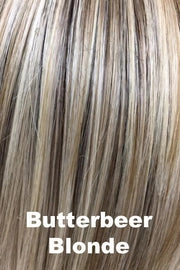 Accessories_Belletress_Wigs Kushikamana 18" by BelleTress