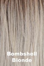 Accessories_Belletress_Wigs Kushikamana 18" by BelleTress