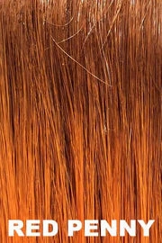 Accessories_Belletress_Wigs Kushikamana 18" by BelleTress