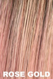 Accessories_Belletress_Wigs Kushikamana 18" by BelleTress