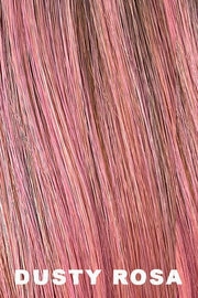 Accessories_Belletress_Wigs Kushikamana 18" by BelleTress