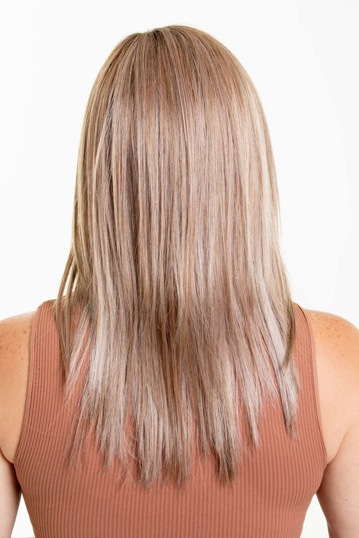 Accessories_Belletress_Wigs Kushikamana 18" by BelleTress