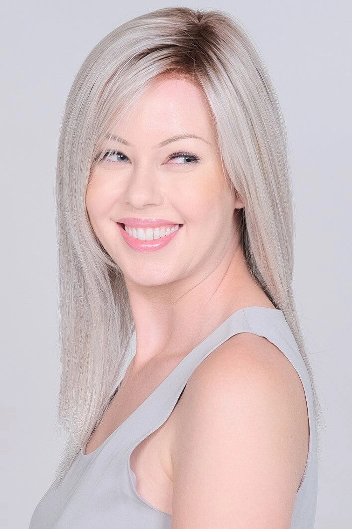 Accessories_Belletress_Wigs Kushikamana 18" by BelleTress