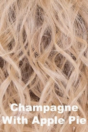 Accessories_Belletress_Wigs Kushikamana 18" by BelleTress