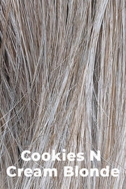 Accessories_Belletress_Wigs Kushikamana 18" by BelleTress