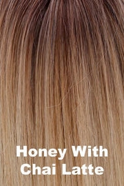 Accessories_Belletress_Wigs Kushikamana 18" by BelleTress