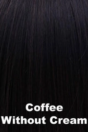 Accessories_Belletress_Wigs Kushikamana 18" by BelleTress