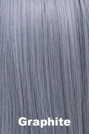 Accessories_Belletress_Wigs Kushikamana 18" by BelleTress