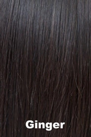 Accessories_Belletress_Wigs Kushikamana 18" by BelleTress