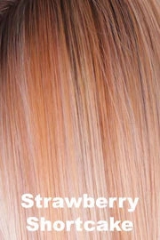 Accessories_Belletress_Wigs Kushikamana 18" by BelleTress