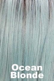 Accessories_Belletress_Wigs Kushikamana 18" by BelleTress