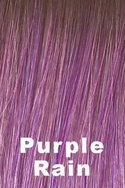 Accessories_Belletress_Wigs Kushikamana 18" by BelleTress