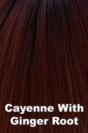 Accessories_Belletress_Wigs Kushikamana 18" by BelleTress