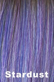 Accessories_Belletress_Wigs Kushikamana 18" by BelleTress