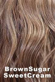 Accessories_Belletress_Wigs Kushikamana 18" by BelleTress
