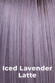 Accessories_Belletress_Wigs Kushikamana 18" by BelleTress
