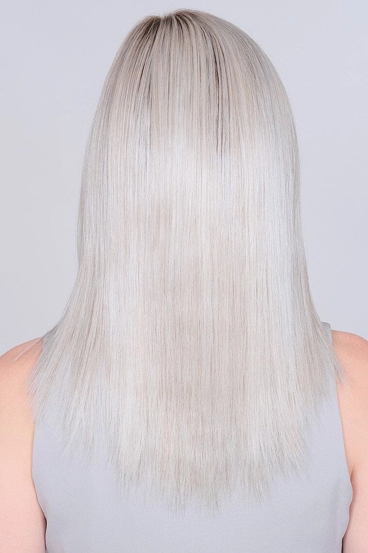 Accessories_Belletress_Wigs Kushikamana 18" by BelleTress