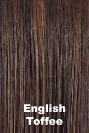 Accessories_Belletress_Wigs Kushikamana 18" by BelleTress