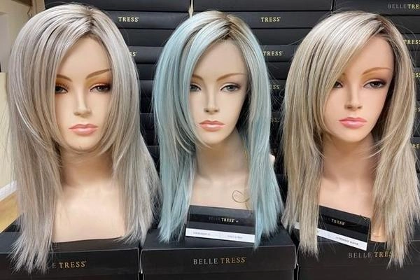 Accessories_Belletress_Wigs Kushikamana 18" by BelleTress