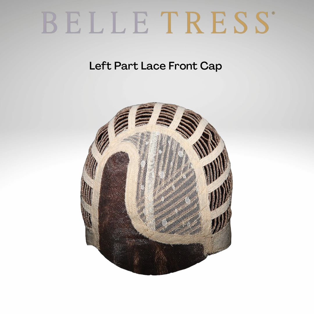 Accessories_Belletress_Wigs Kushikamana 18" by BelleTress