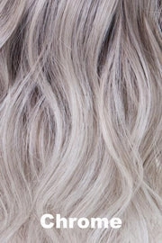 Accessories_Belletress_Wigs Kushikamana 18" by BelleTress