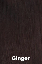 Accessories_Belletress_Wigs Lace Front Mono Top 14 Topper by BelleTress | Remy Human Hair