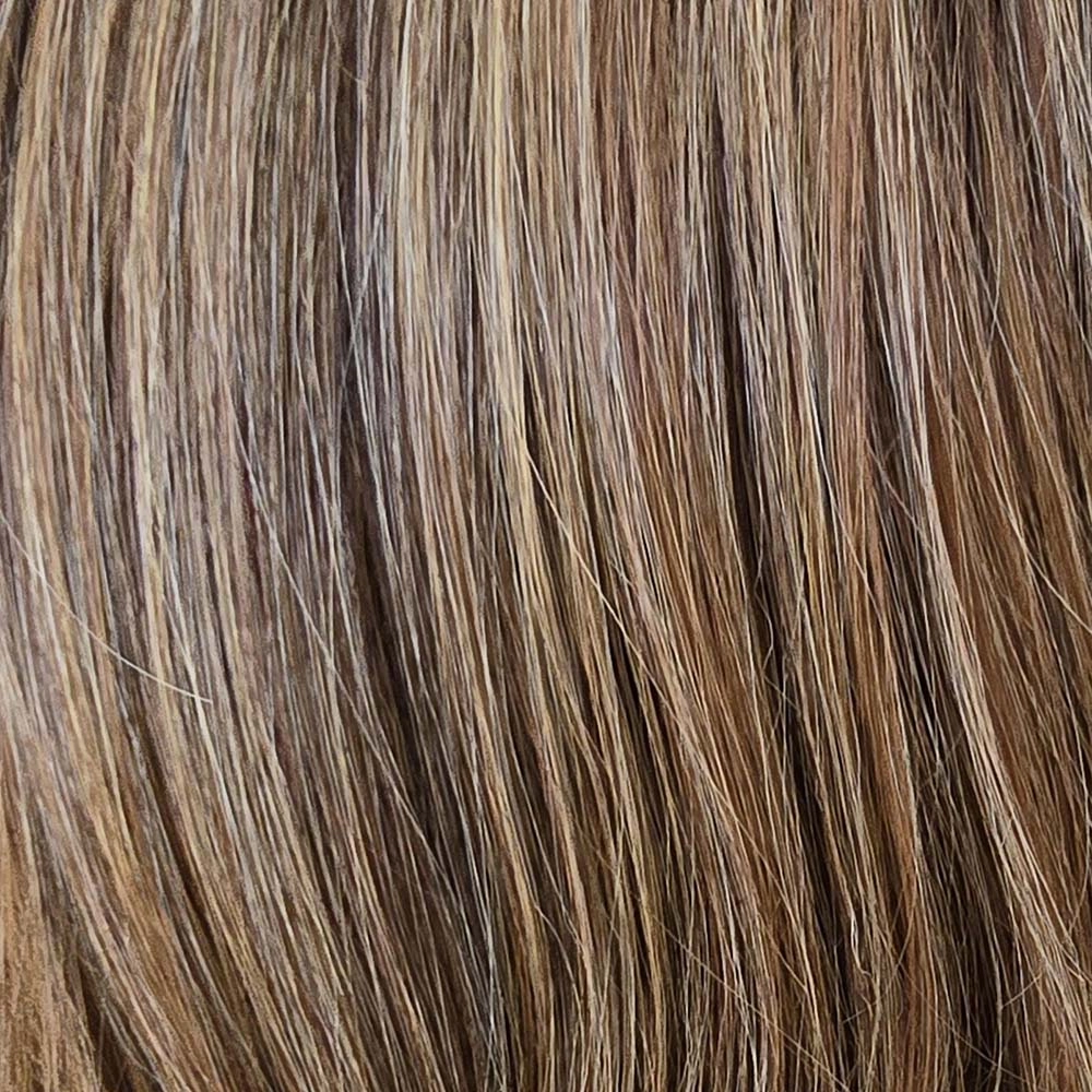 Accessories_Belletress_Wigs LUX Collection | Arpels V Hand-tied Wig by BelleTress | Heat Friendly Synthetic Hair | Average Cap