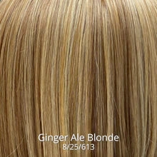 Accessories_Belletress_Wigs LUX Collection | Celine V Hand-Tied Wig by BelleTress | Heat Friendly Synthetic Hair | Average Cap