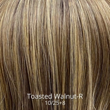 Accessories_Belletress_Wigs LUX Collection | Celine V Hand-Tied Wig by BelleTress | Heat Friendly Synthetic Hair | Average Cap