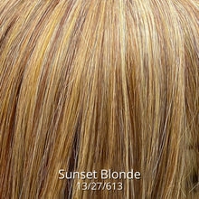 Accessories_Belletress_Wigs LUX Collection | Celine V Hand-Tied Wig by BelleTress | Heat Friendly Synthetic Hair | Average Cap