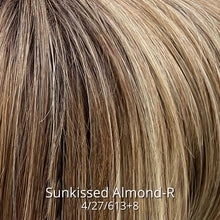 Accessories_Belletress_Wigs LUX Collection | Celine V Hand-Tied Wig by BelleTress | Heat Friendly Synthetic Hair | Average Cap