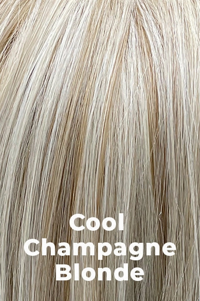 Accessories_Belletress_Wigs LUX COLLECTION | Ferrari V Hand-Tied Wig by BelleTress | Heat Friendly Synthetic Hair | Average Cap