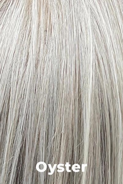 Accessories_Belletress_Wigs LUX COLLECTION | Ferrari V Hand-Tied Wig by BelleTress | Heat Friendly Synthetic Hair | Average Cap